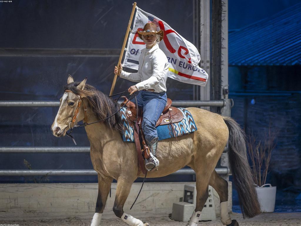 ព័ត៌មានអំពីការប្រកួតនានា