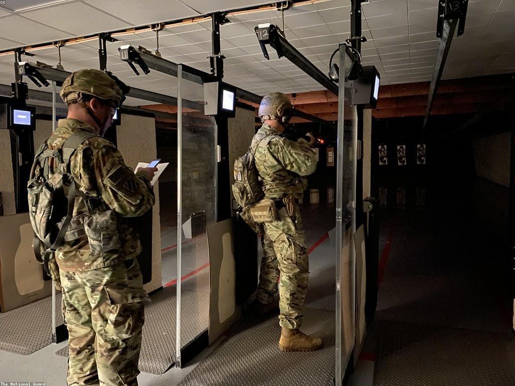 សេចក្តីណែនាំសម្រាប់អ្នកថ្មី