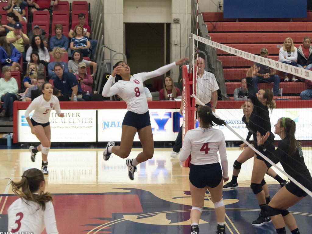 ព័ត៌មានអំពីការប្រកួតនានា